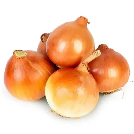 پیاز