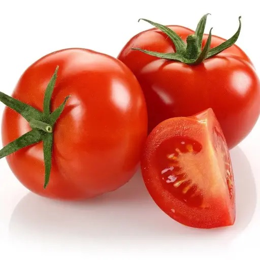گوجه فرنگی