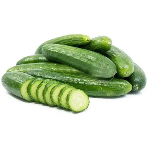 خیار